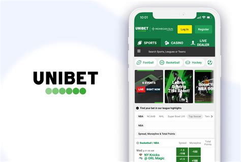 pa unibet|unibet online sportsbook pa.